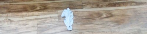 panties in Wichita Falls